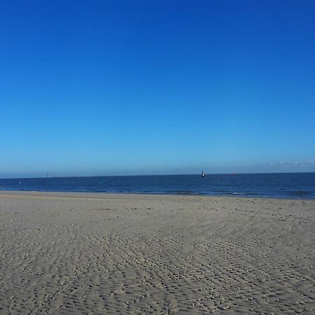 Private Logies Texel Woodart Midden-Eierland Екстериор снимка